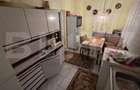 Cabana de poveste în Râmeț | 2000 mp teren + râu pe proprietate | ideală pent - 12