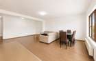 2 camere Omnix Voluntari - 9