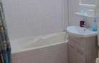 Apartament 2 Camere in zona Unirii/Cantemir - 10