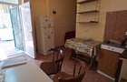 59000 euro!!! Ap cu 1 camera  cu centrala proprie Baile Neptun - 6