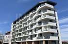 2 camere | Brancusi Residence| Garaj - 22
