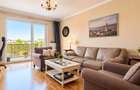 Apartament 2 camere Platinia Mall - 1