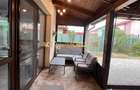 Casa de vanzare | Popesti Leordeni | Curte proprie | Duplex | 2 Parcari - 2