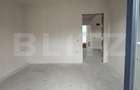 Penthouse 3 camere, 60.60 mp, terasa 60 mp, zona Centrala