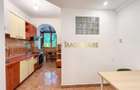 2 Camere de inchiriat | Berceni | Metrou | Parcare | Centrala | Pet Fr - 5