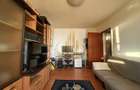 Apartament 2 camere decomandat