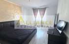 Duplex - 3 camere - 2 bai - 173mp teren