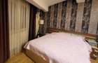 Vanzare 3 Camere Damaroaia Metrou Jiului - 4