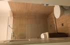 Apartament 3 camere | 130 mp | Prelungirea Ghencea | Parcare subterana - 7