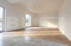 Casă individuală, 118 mp, teren 670 mp, zona Dumbrăvița - 2
