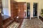 Casă în centrul Cisnădioarei cu 243mp de locuit și teren de 936mp - 27