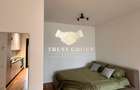 Studio Avalon Estate | Gradina Proprie 35 mp | - 15