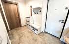 Ap 2 Camere | 8 min Metrou Pacii | Parcare | Pet Friendly | Centrala Proprie - 13