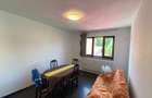 Apartament 2 Camere | Luică | Bloc 2012 | Etaj 1 | 59 mp - 1