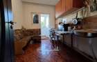 Nicolina 1, apartament 2 camere, decomandat, baie cu geam, 46 mp, se accepta cre - 6