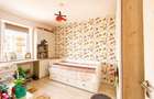 APARTAMENT MODERN CU 3 CAMERE ȘI PRIVELIȘTE MINUNATA | CORESI - TRACTORU, BRASOV
