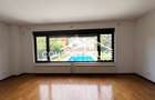 VILA S+P+EM, 7 camere, piscina, IANCU NICOLAE- Cambridge School - 8