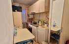 Apartament 2 camere, complet mobilat utilat, Tecuci, zona Cina, Direct propietar - 9