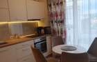 Apartament modern in constructie noua zona centrala - 10