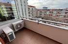 2 camere mobilat + parcare  | Politehnica  | Lujerului - Quadra Residence - 2