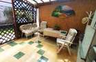 Casă  cu 465 mp teren, 4 camere , P+E, în zona Bulgaria - 19