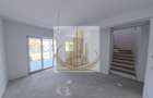 Duplex Premium în Dumbrăvița – Spațiu, Confort și Flexibilitate - 2