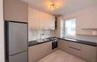 Apartament Modern in zona Centrala - 45MP I Etaj 1 I Parcare - Cetatii - 1