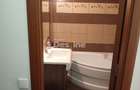 apartament decomandat 4 camere, cartier 1 mai (centrala termica, AC) - 6
