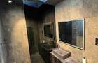 Apartament 2 camere premium, Tractorul - 12
