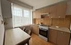 Apartament luminos cu 2 camere, etaj intermediar, Strada Oașului. - 8