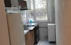 Proprietar închiriez ap cu 2 camere semidecomandat, zona Dacia  f aproape de Mal - 7