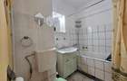 Apartament 2 camere,decomandat. - 11