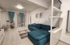 Apt. 2 cam. Central Address ,bloc 2022 zona 13 Septembrie-Rahova,Str. Nasaud 77 - 2