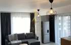 Apartament deosebit cu 2 camere | Torontalului - 2