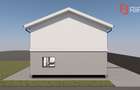 Comision 0% Duplex la cheie - acces facil Calea Urseni Centura Sud - 6