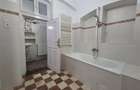 Birou superb renovat in Centrul Istoric Brasov - 8