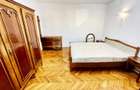Ultracentral - UMF, 4 camere decomandat, renovat, toate dotarile - 9