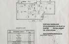 Apartament 2 camere decomandate - Precista - 11