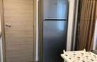 Garsoniera | Lujerului | 21 Residence | Centrala | Metrou | Mobilat | Utilat | - 7