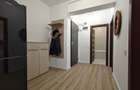 Apartament | 2 camere |  bloc nou | Lujerului | Plaza Residence - 6