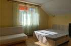 VILA 8 CAMERE GOLFUL PESCARILOR - 10