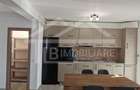 Apartament cu 2 camere, 54 mp, parcare, Zona Green Residence - 4