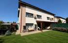 Casă de familie în Trend Residence | 197 mp | teren 300 mp | mansardă 66 mp   - 16
