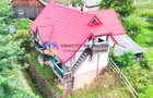 CASǍ + teren 300 mp CEAHLǍU, langa statiunea DURǍU - 2