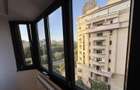 Spatiu Birouri 3 Camere situat Ultracentral Piata Unirii 94 mp - 9