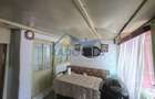 Casă de renovat complet - Str. Zefirului nr. 46 |- 65 mp utili - 4
