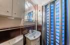 Apartament cu 2 camere de închiriat în zona Intim - 9
