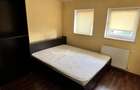 Comision 0 - zona Kaufland - Apt. cu 4 camere pe 2 niveluri - CT/AC - 8