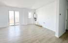 Apartament 3 camere, decomandat, 71 mp utili, etaj 6/9, zona Aradului