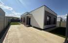 CASA| VILA INDIVIDUALA | LUX | 4 CAMERE| TUNARI | NOU | CURTE | GRADIN - 24